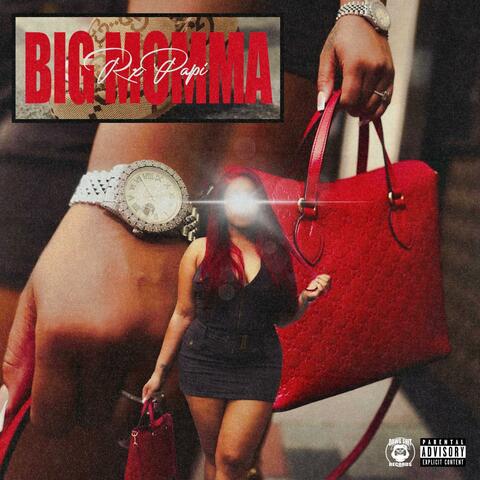 Big Momma