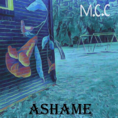 Ashame