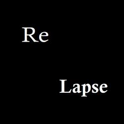 Relapse