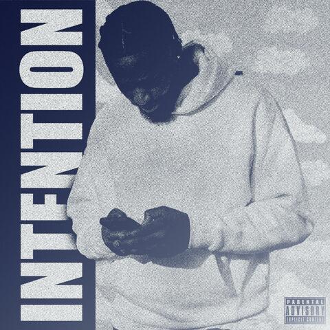 INTENTION