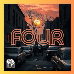 Four