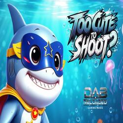 Too Cute To Shoot Gaming Music