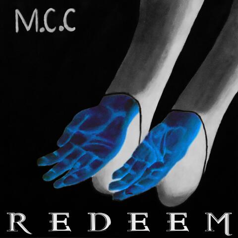 Redeem