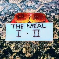 The Meal