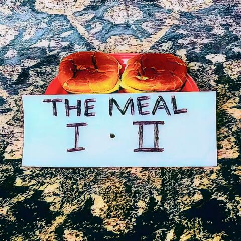 The Meal