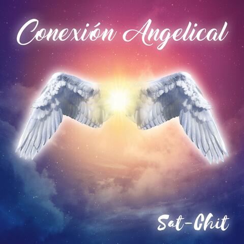 Conexión Angelical