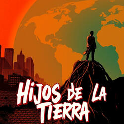 Hijos de la Tierra