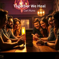 Together We Heal