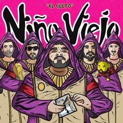 Gracias a los Amigos