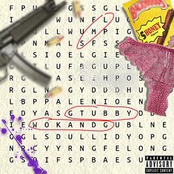 Steezysammy (feat. g tubby)