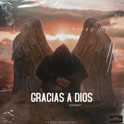 Gracias a Dios