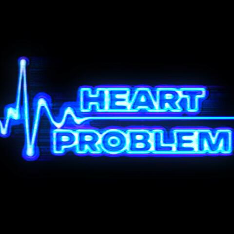 Heart Problem