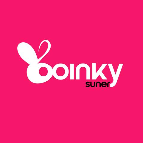 Boinky