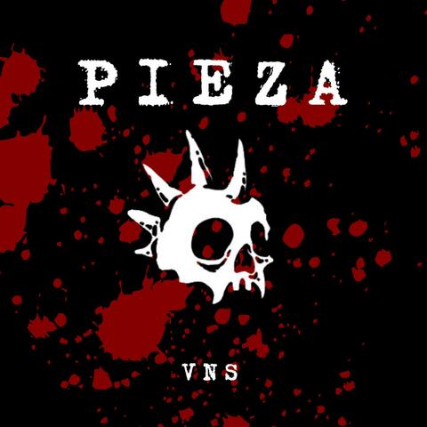 Pieza