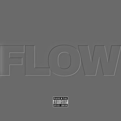 FLOW