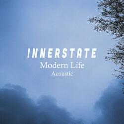 Modern Life (Acoustic)