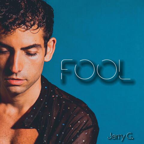 FOOL