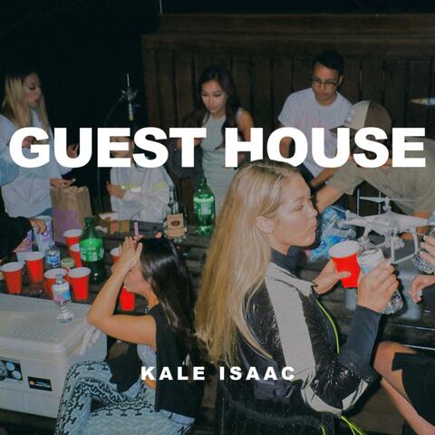GUEST HOUSE