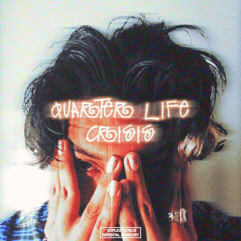 quarter life crisis