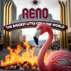 The Reno Song