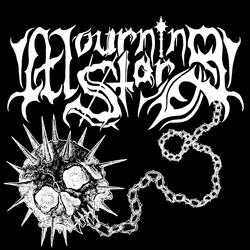 Cries of Damnation