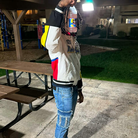 Cautious