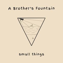 Small Things