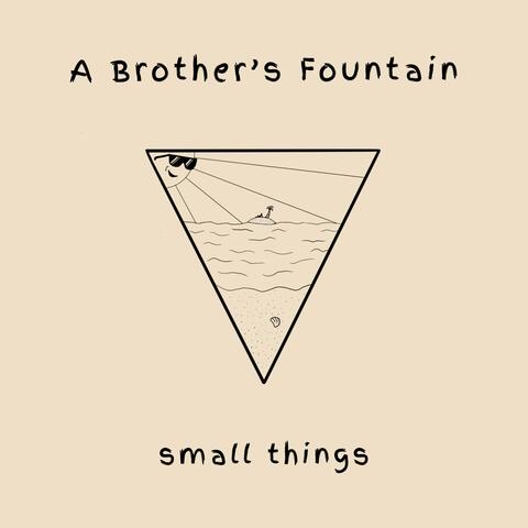 Small Things