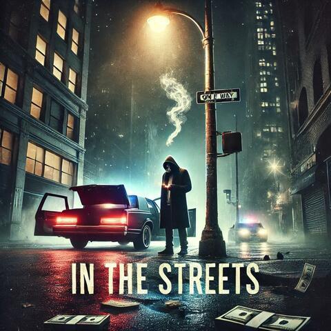 In The Streets