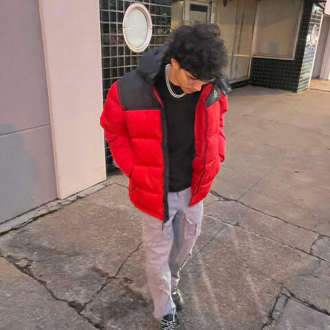 BRIGHTER THAN ME