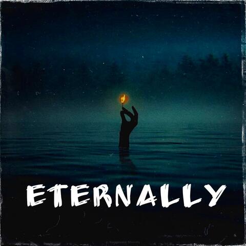 Eternally