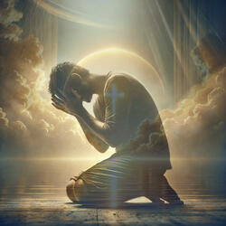 Jesus Is Enough (Inspired By Philippians 2:2-5)