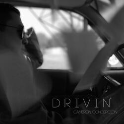 Drivin'