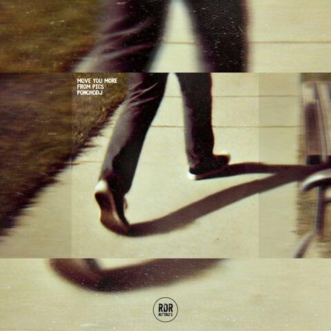 Move You More