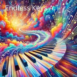 Endless Keys
