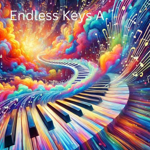 Endless Keys