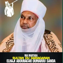 Saraki