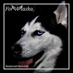 For Alaska