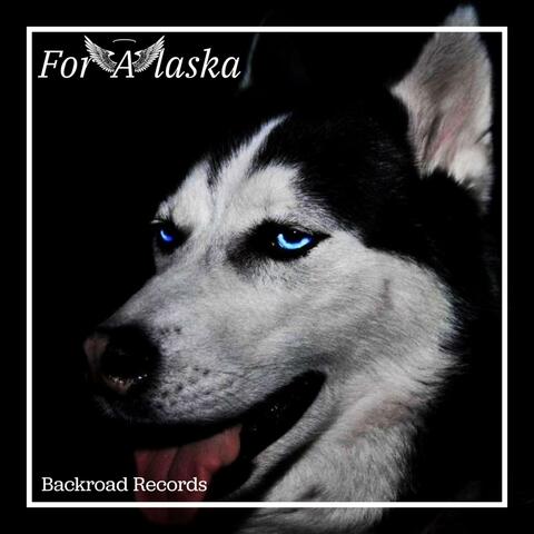 For Alaska