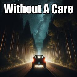 Without A Care