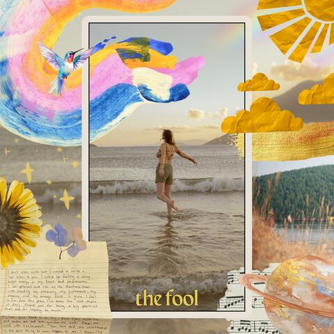 The Fool