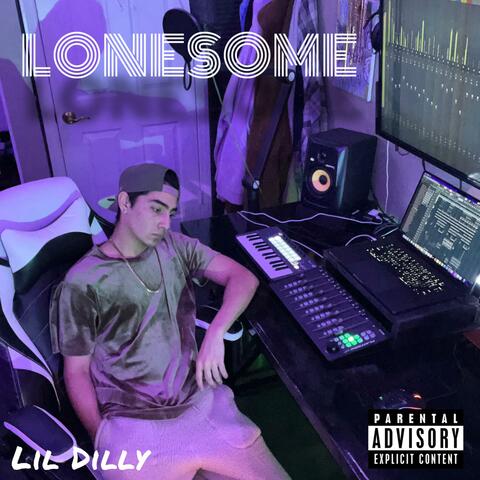 Lonesome