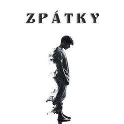 Zpátky