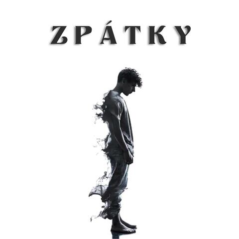 Zpátky