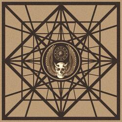 Give Me Ten People...