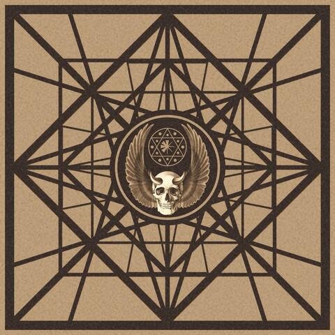 The Art Of F**k You, Vol. 1