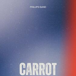 Carrot