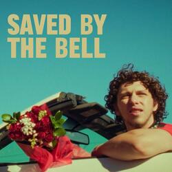 Saved By The Bell