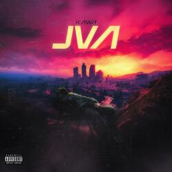 JVA