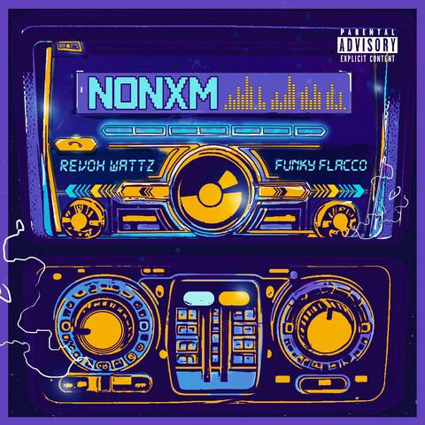 NONXM